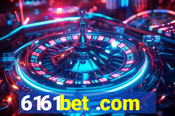 6161bet .com